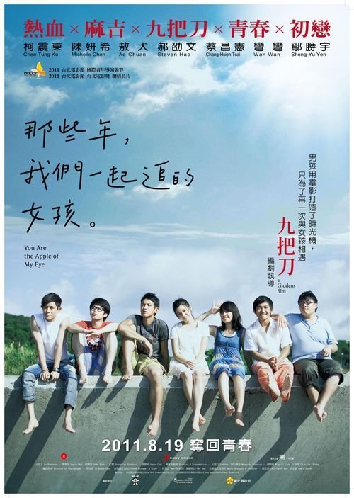 购买挪威身份证